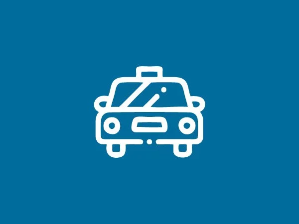 Teléfonos de Radio Taxis en Cerro Navia 24 Horas